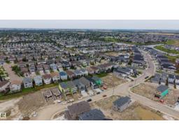 20 Munn Wy, Leduc, AB T9E1X9 Photo 48