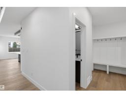Bonus Room - 20 Munn Wy, Leduc, AB T9E1X9 Photo 8