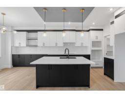 20 Munn Wy, Leduc, AB T9E1X9 Photo 12