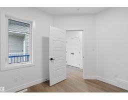 Bedroom 4 - 20 Munn Wy, Leduc, AB T9E1X9 Photo 7