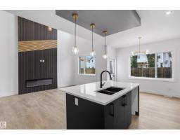 20 Munn Wy, Leduc, AB T9E1X9 Photo 17