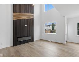 20 Munn Wy, Leduc, AB T9E1X9 Photo 20