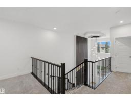 20 Munn Wy, Leduc, AB T9E1X9 Photo 27