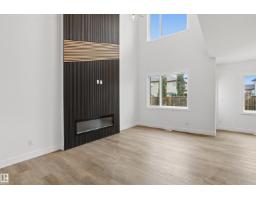 20 Munn Wy, Leduc, AB T9E1X9 Photo 23