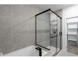 20 Munn Wy, Leduc, AB T9E1X9 Photo 33