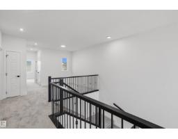 20 Munn Wy, Leduc, AB T9E1X9 Photo 34