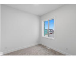 20 Munn Wy, Leduc, AB T9E1X9 Photo 38