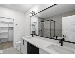 20 Munn Wy, Leduc, AB T9E1X9 Photo 32