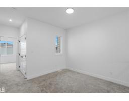 20 Munn Wy, Leduc, AB T9E1X9 Photo 35