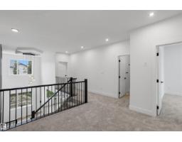 20 Munn Wy, Leduc, AB T9E1X9 Photo 29