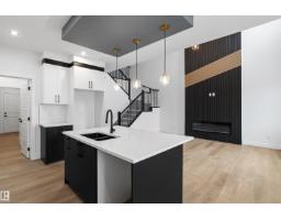 20 Munn Wy, Leduc, AB T9E1X9 Photo 16