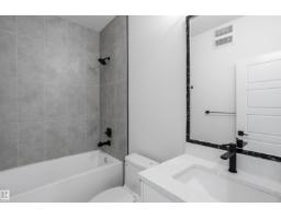 20 Munn Wy, Leduc, AB T9E1X9 Photo 40