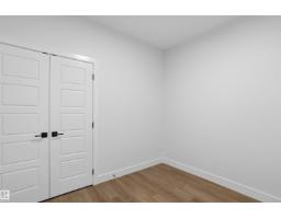 Bedroom 3 - 20 Munn Wy, Leduc, AB T9E1X9 Photo 6