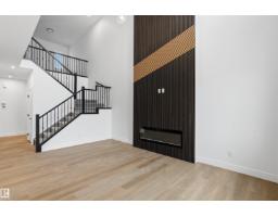 20 Munn Wy, Leduc, AB T9E1X9 Photo 22