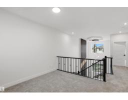20 Munn Wy, Leduc, AB T9E1X9 Photo 28