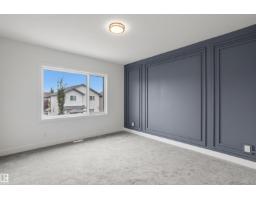 20 Munn Wy, Leduc, AB T9E1X9 Photo 30