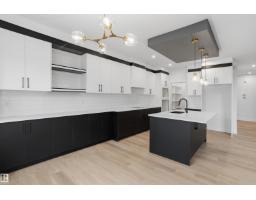 20 Munn Wy, Leduc, AB T9E1X9 Photo 15