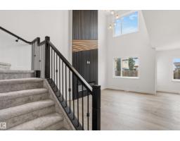 20 Munn Wy, Leduc, AB T9E1X9 Photo 26