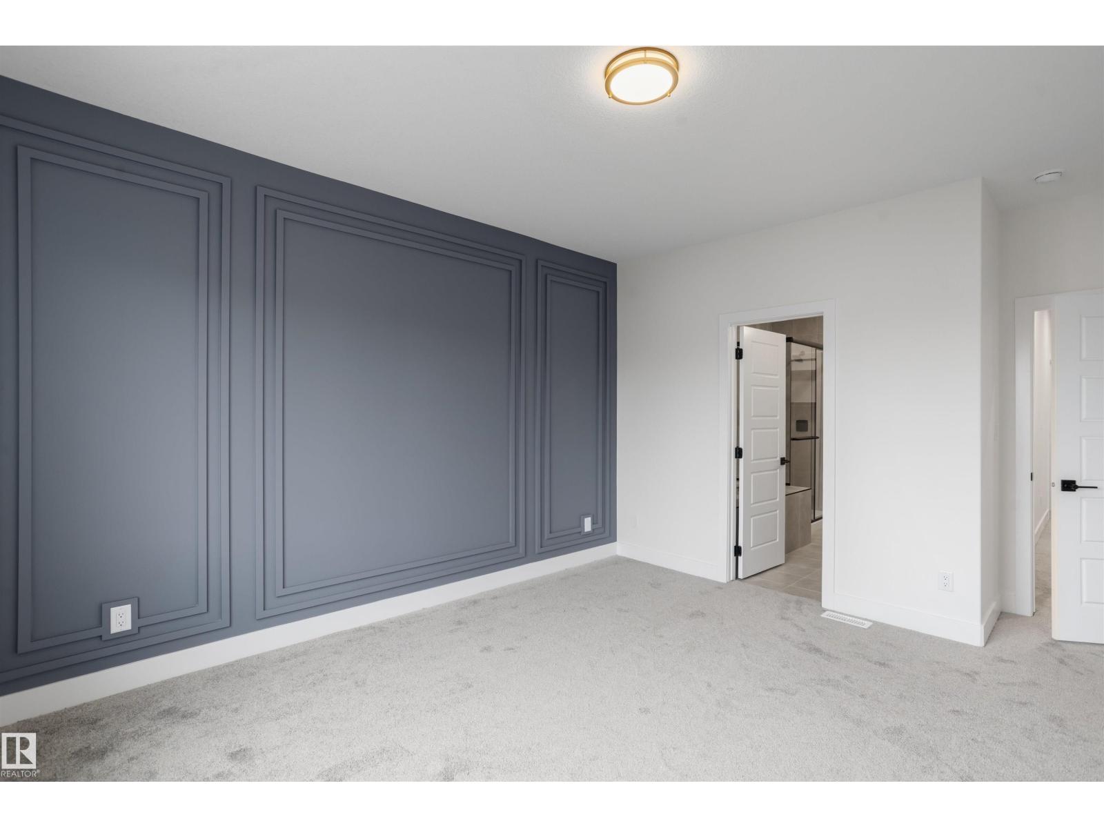 20 Munn WY - Image 31