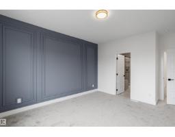 20 Munn Wy, Leduc, AB T9E1X9 Photo 31