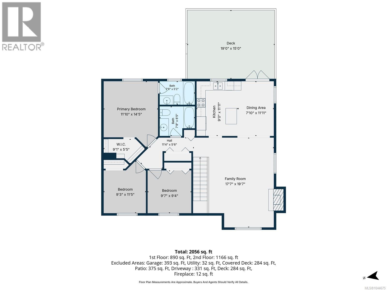 1217 McKinley Rd - Image 36