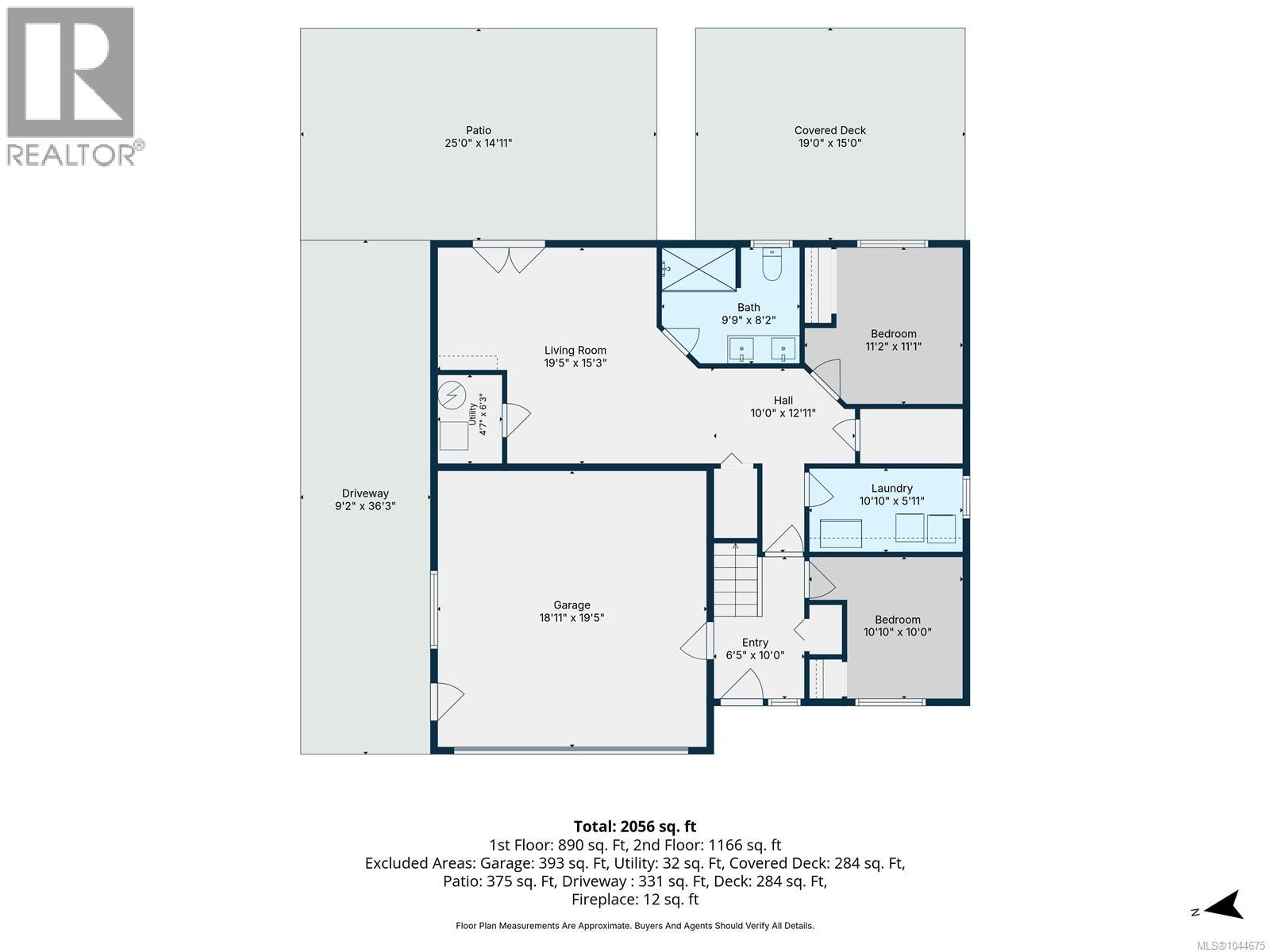 1217 McKinley Rd - Image 50