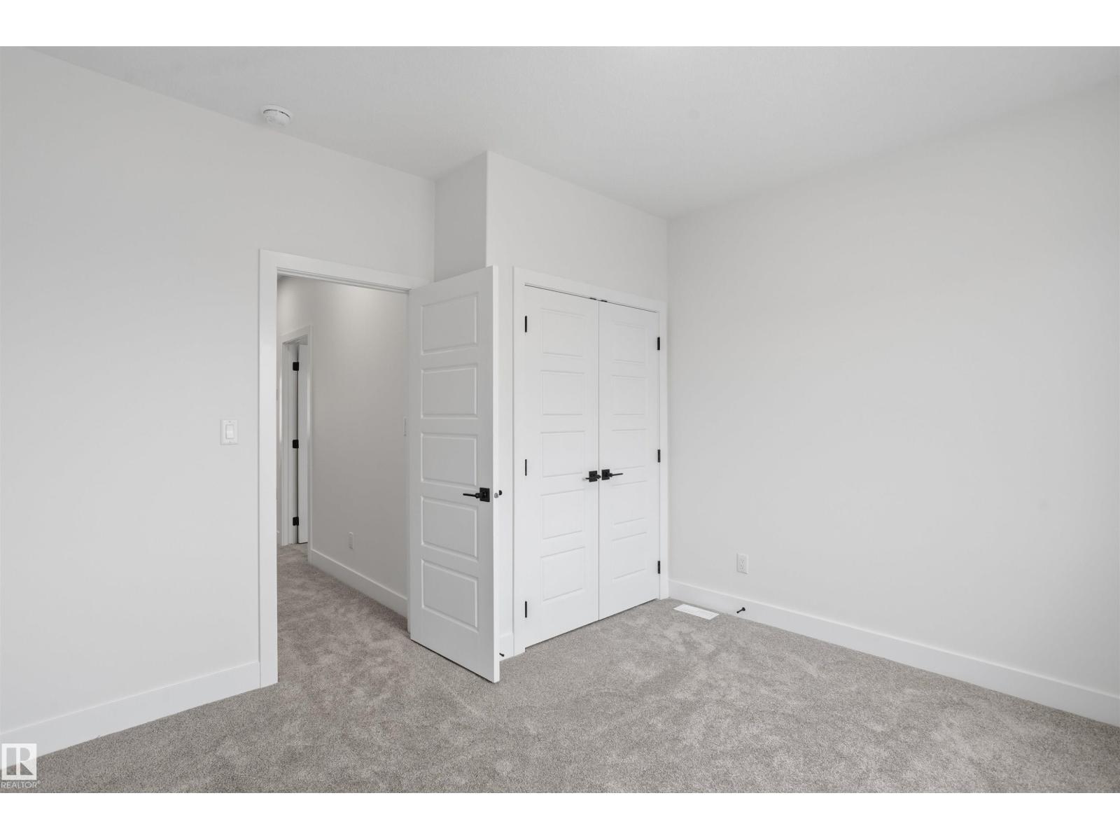 20 Munn WY - Image 37