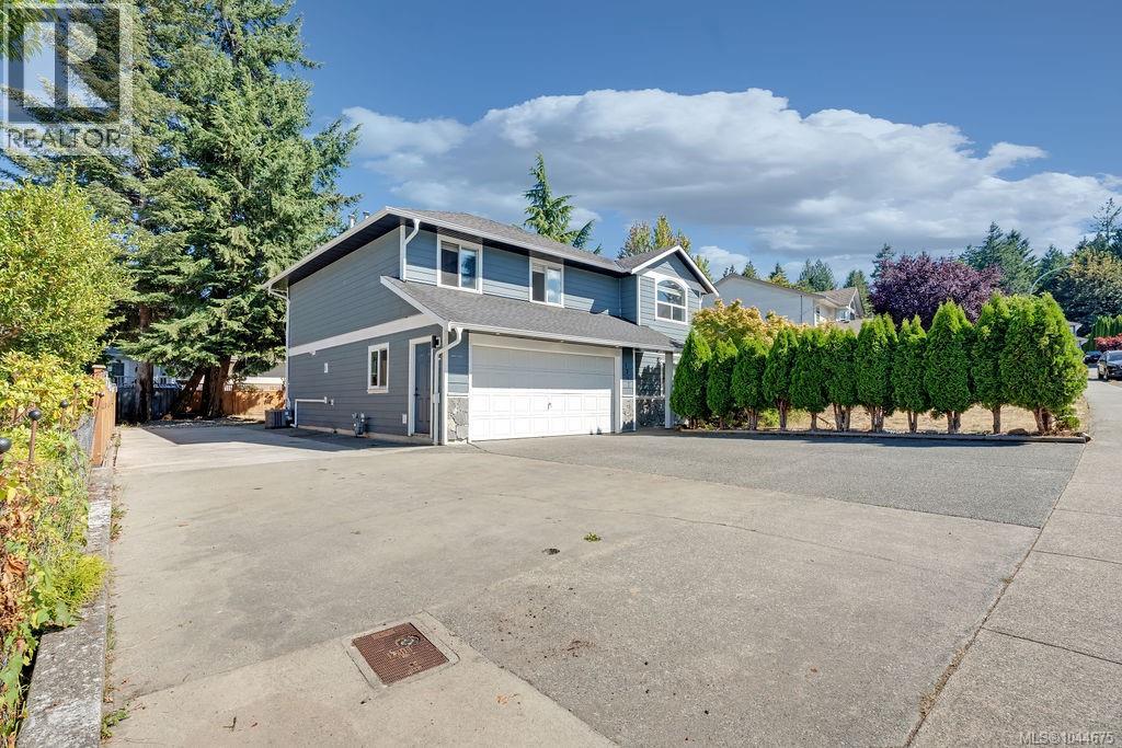 1217 McKinley Rd - Image 54