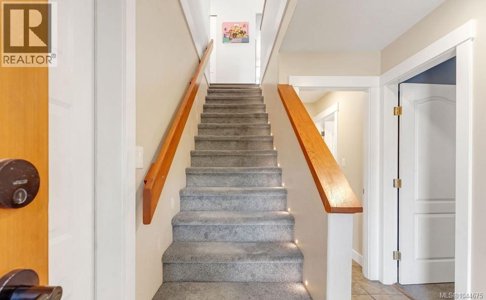 1217 McKinley Rd - Image 13