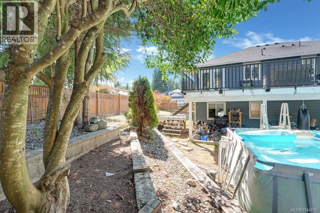 1217 McKinley Rd - Image 52
