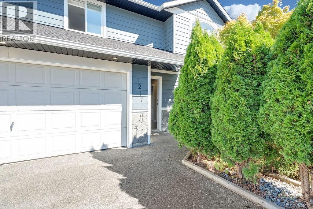 1217 McKinley Rd - 55