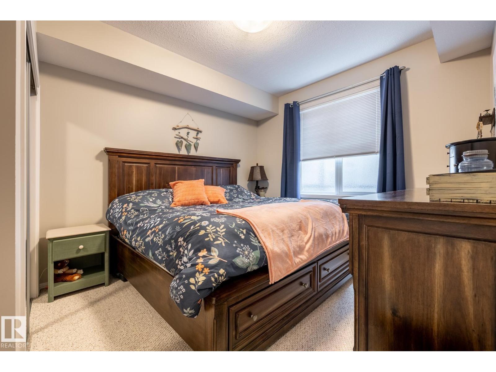 #305 9940 SHERRIDON DR - 19