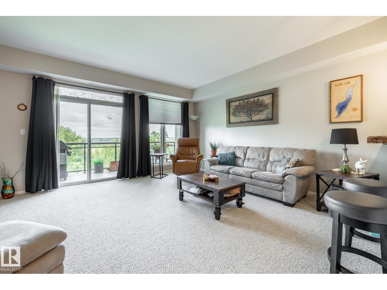 #305 9940 SHERRIDON DR - Image 11
