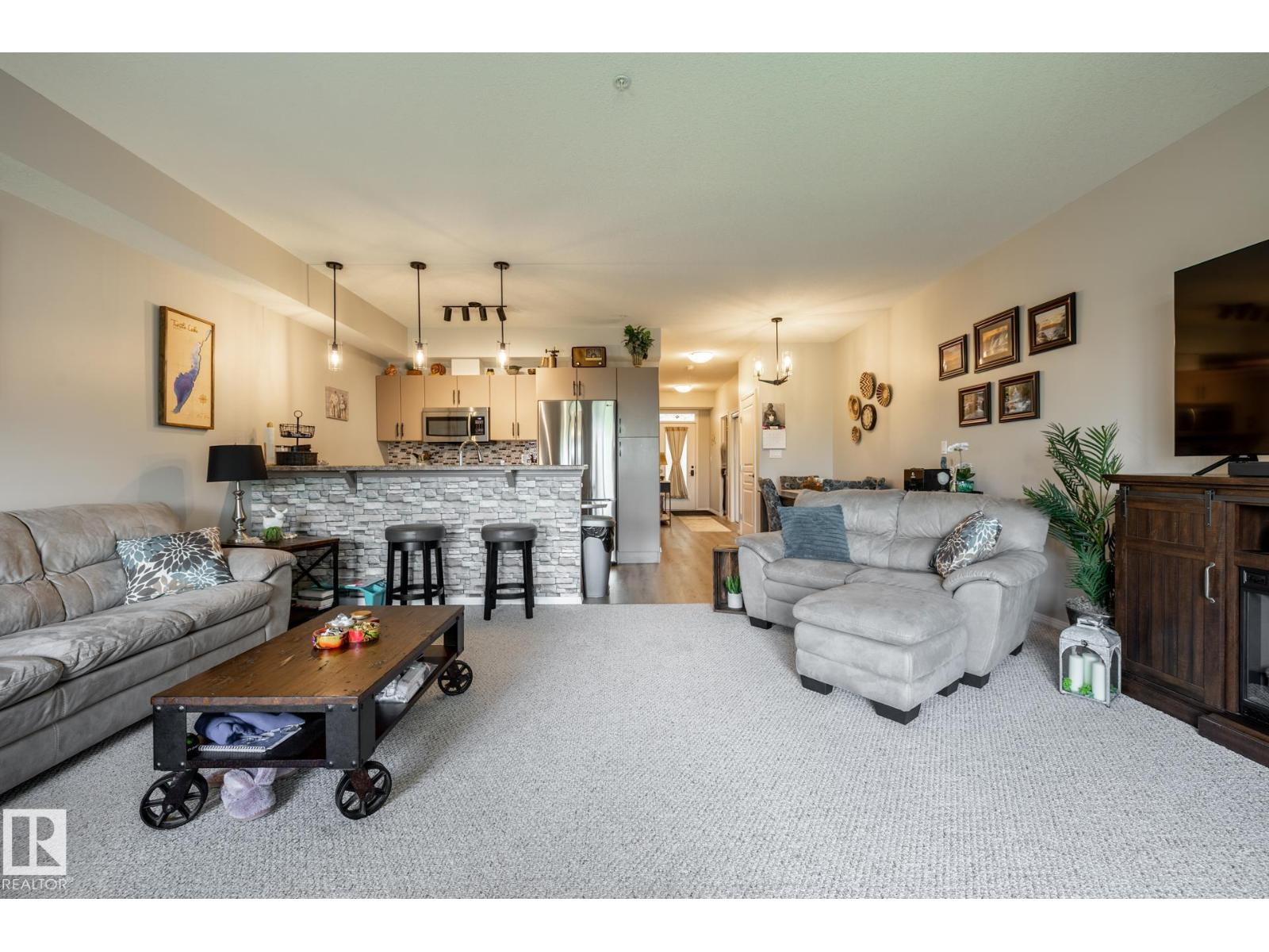#305 9940 SHERRIDON DR - Image 28