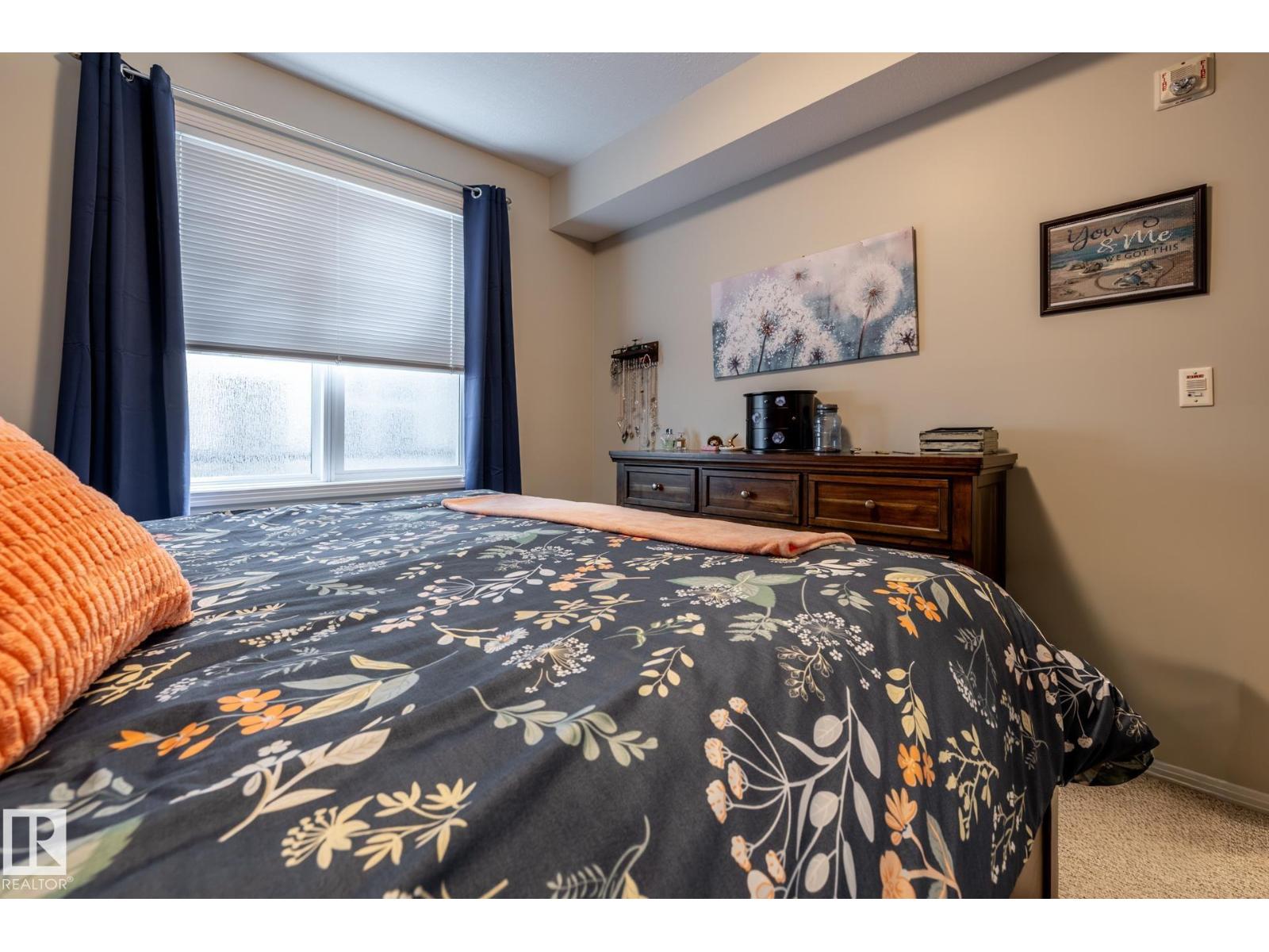 #305 9940 SHERRIDON DR - Image 20