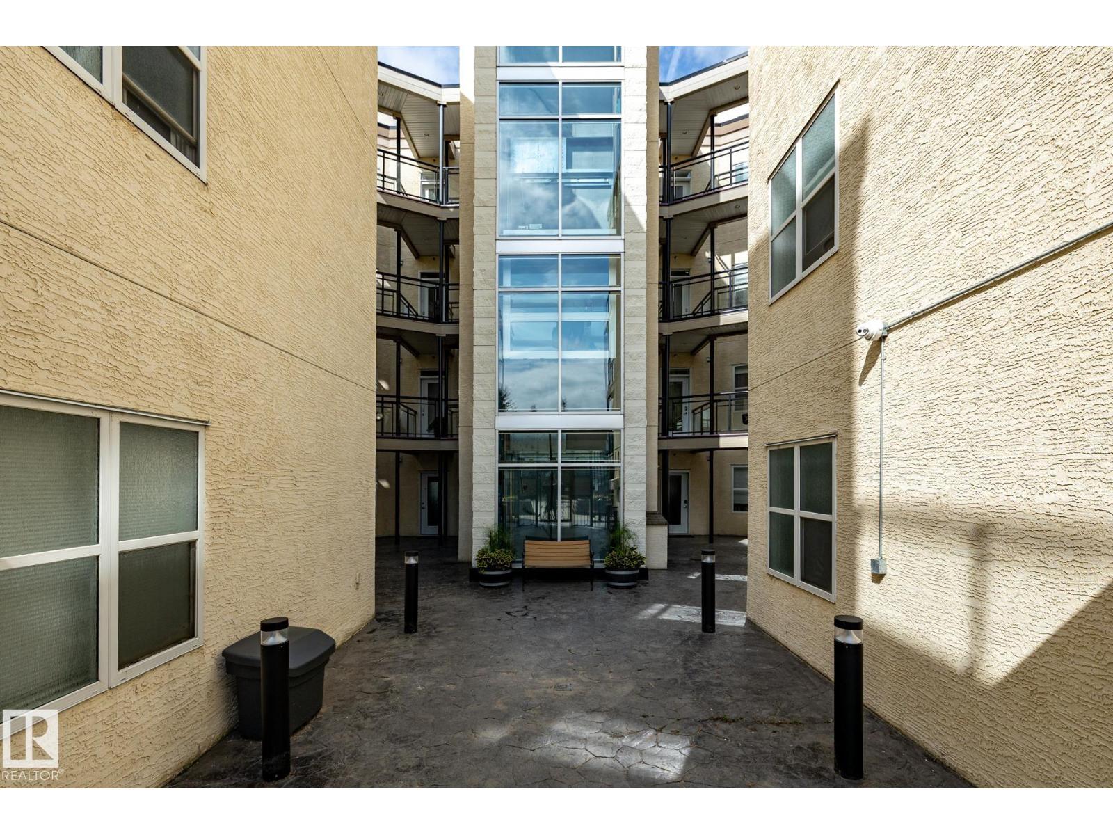#305 9940 SHERRIDON DR - Image 4