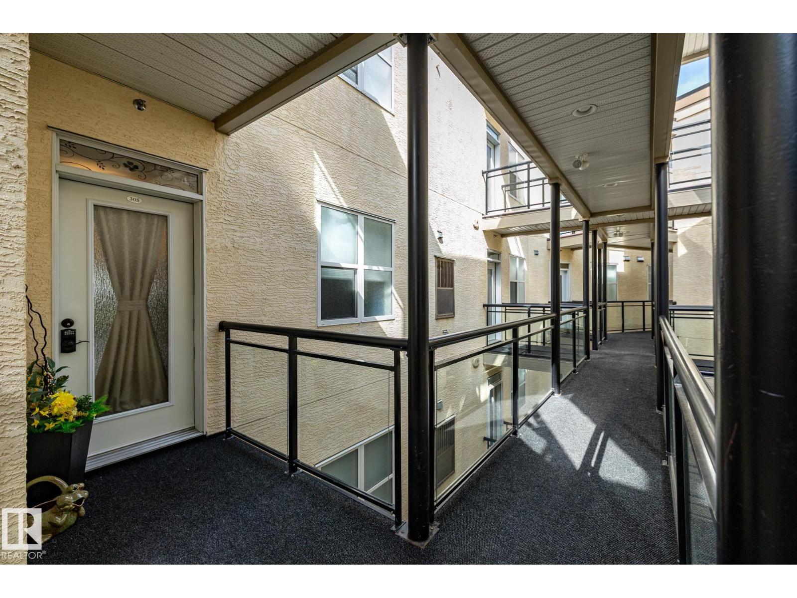#305 9940 SHERRIDON DR - Image 6