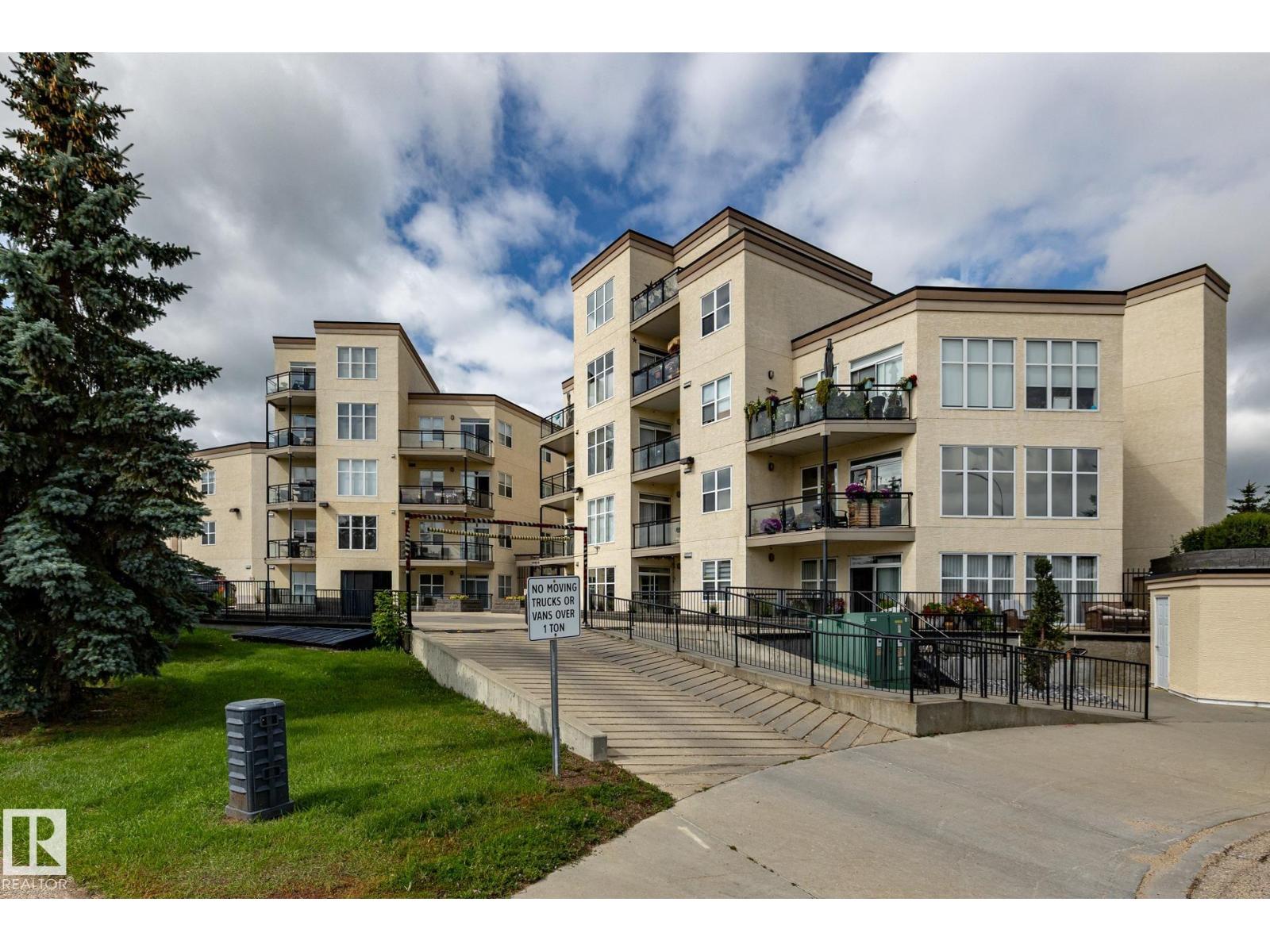#305 9940 SHERRIDON DR - Image 36