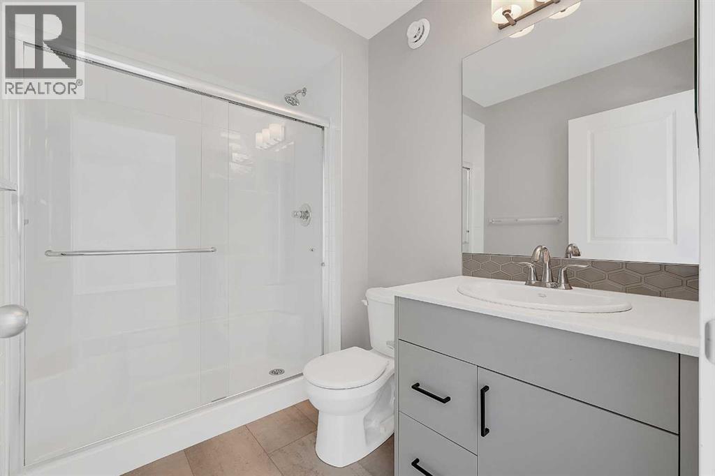 125 Edith Gate NW - 16