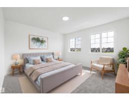 8632 183 Av Nw, Edmonton, AB T5Z0X5 Photo 31