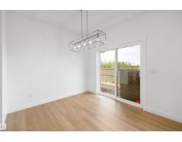 8632 183 Av Nw, Edmonton, AB T5Z0X5 Photo 14