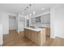 8632 183 Av Nw, Edmonton, AB T5Z0X5 Photo 9