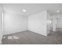 8632 183 Av Nw, Edmonton, AB T5Z0X5 Photo 22