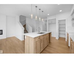 8632 183 Av Nw, Edmonton, AB T5Z0X5 Photo 11