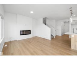 8632 183 Av Nw, Edmonton, AB T5Z0X5 Photo 16