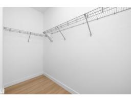 Bedroom 3 - 8632 183 Av Nw, Edmonton, AB T5Z0X5 Photo 6