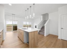 8632 183 Av Nw, Edmonton, AB T5Z0X5 Photo 13