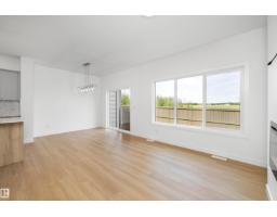 8632 183 Av Nw, Edmonton, AB T5Z0X5 Photo 19