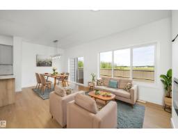 8632 183 Av Nw, Edmonton, AB T5Z0X5 Photo 20
