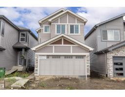House for sale at 8632 183 Av NW, Edmonton — MLS® E4504521